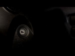 Toyota Starlet 1.5 XS auto - Image 16