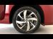 Toyota Starlet 1.5 XS auto - Thumbnail 17