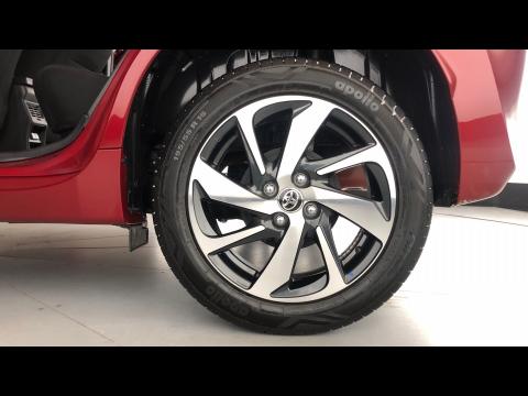 bg