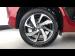 Toyota Starlet 1.5 XS auto - Thumbnail 20