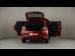 Toyota Starlet 1.5 XS auto - Thumbnail 24