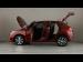 Toyota Starlet 1.5 XS auto - Thumbnail 26
