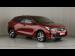 Toyota Starlet 1.5 XS auto - Thumbnail 1