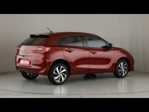 Toyota Starlet 1.5 XS auto - Image 2