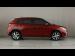 Toyota Starlet 1.5 XS auto - Thumbnail 3