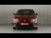 Toyota Starlet 1.5 XS auto - Thumbnail 4
