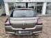 Suzuki Swift 1.2 GL+ manual - Thumbnail 5