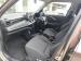 Suzuki Swift 1.2 GL+ manual - Thumbnail 7