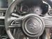 Suzuki Swift 1.2 GL+ manual - Thumbnail 9