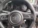 Suzuki Swift 1.2 GL+ manual - Thumbnail 10