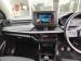 Suzuki Swift 1.2 GL+ manual - Thumbnail 14