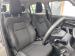 Suzuki Swift 1.2 GL+ manual - Thumbnail 16