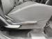 Suzuki Swift 1.2 GL+ manual - Thumbnail 18