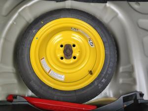 Suzuki Swift 1.2 GL+ manual - Image 21