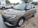 Suzuki Swift 1.2 GL+ manual - Thumbnail 22