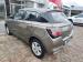 Suzuki Swift 1.2 GL+ manual - Thumbnail 23