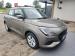 Suzuki Swift 1.2 GL+ manual - Thumbnail 1