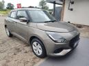Thumbnail Suzuki Swift 1.2 GL+ manual