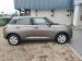 Suzuki Swift 1.2 GL+ manual - Thumbnail 3