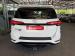 Toyota Fortuner 2.8GD-6 48V - Thumbnail 5