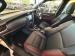 Toyota Fortuner 2.8GD-6 48V - Thumbnail 7