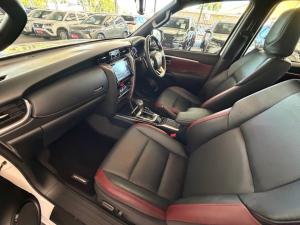 Toyota Fortuner 2.8GD-6 48V - Image 7