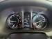 Toyota Fortuner 2.8GD-6 48V - Thumbnail 11