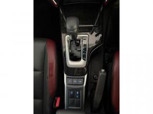 Toyota Fortuner 2.8GD-6 48V - Image 12