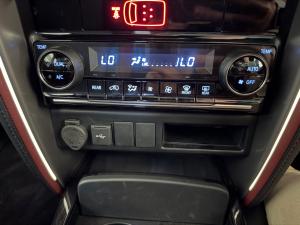 Toyota Fortuner 2.8GD-6 48V - Image 14