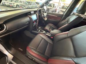 Toyota Fortuner 2.8GD-6 48V - Image 15