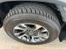 Toyota Fortuner 2.8GD-6 48V - Thumbnail 19