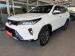 Toyota Fortuner 2.8GD-6 48V - Thumbnail 20