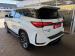 Toyota Fortuner 2.8GD-6 48V - Thumbnail 21