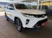 Toyota Fortuner 2.8GD-6 48V - Thumbnail 1