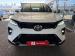 Toyota Fortuner 2.8GD-6 48V - Thumbnail 4