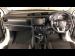 Toyota Hilux 2.4GD-6 single cab Raider manual - Thumbnail 6