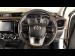 Toyota Hilux 2.4GD-6 single cab Raider manual - Thumbnail 8
