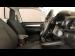 Toyota Hilux 2.4GD-6 single cab Raider manual - Thumbnail 10