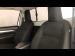 Toyota Hilux 2.4GD-6 single cab Raider manual - Thumbnail 11