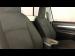 Toyota Hilux 2.4GD-6 single cab Raider manual - Thumbnail 12