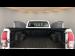 Toyota Hilux 2.4GD-6 single cab Raider manual - Thumbnail 13
