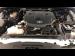 Toyota Hilux 2.4GD-6 single cab Raider manual - Thumbnail 14
