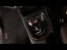 Toyota Hilux 2.4GD-6 single cab Raider manual - Thumbnail 15