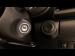 Toyota Hilux 2.4GD-6 single cab Raider manual - Thumbnail 16