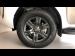 Toyota Hilux 2.4GD-6 single cab Raider manual - Thumbnail 18