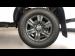 Toyota Hilux 2.4GD-6 single cab Raider manual - Thumbnail 19
