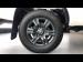 Toyota Hilux 2.4GD-6 single cab Raider manual - Thumbnail 20