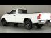 Toyota Hilux 2.4GD-6 single cab Raider manual - Thumbnail 21