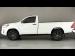 Toyota Hilux 2.4GD-6 single cab Raider manual - Thumbnail 22