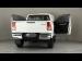 Toyota Hilux 2.4GD-6 single cab Raider manual - Thumbnail 24